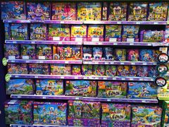 -TOYSRUS玩具反斗城(正大广场店)