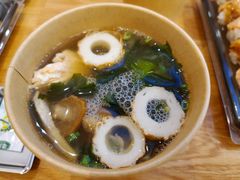 -62°上清优选