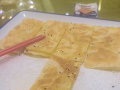 -有心德(隆生店)