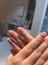 -花系美·美甲美睫精品店