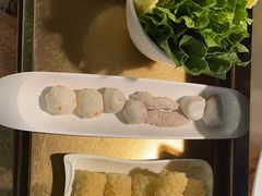 -四季合味椰子鸡(南山大冲店)