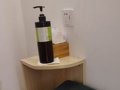 -麦悠悠·SPA·推拿(太阳山路店)