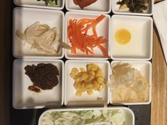 -过桥缘·过桥米线(大华虎城嘉年华店)