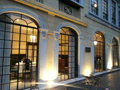 android_upload_pic-福1039(愚园路店)