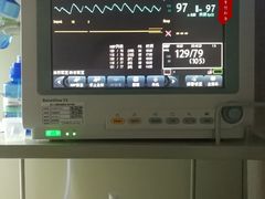 -浙江大学医学院附属第二医院(解放路院区)