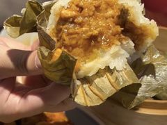 -南枝记·广东味道(中骏世界城店)