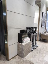 -MMbyHairCode 芭曲发型沙龙