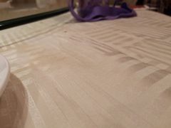 包房-金杏·粘卷子 烤鸭 农家菜