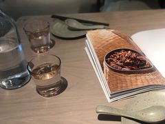 -boundaries籬苑(瑞光创意工厂-贰号院店)