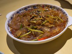 -小田油焖小龙虾(双井店)