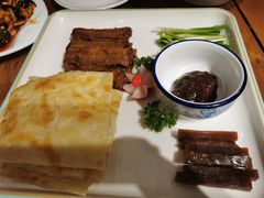 -大酒缸(高碑店文化新大街店)