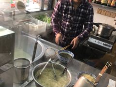 -苏渝轩面府(万达广场店)