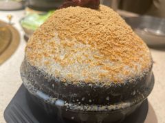 -蚂蚁洞·烤肉大营地(上海静安大悦城店)