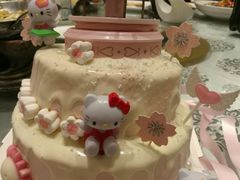 -Whisper studio薇语花艺烘焙工作室