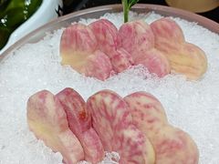 -揽季锅物会·海鲜姿造(三坊七巷店)