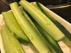 -邓莽子老火锅(鲁祖庙店)