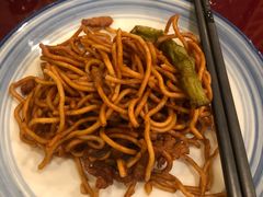 -宏状元现熬粥·京味菜(三里河店)