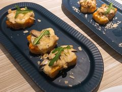 -必胜客(阿罗海店)