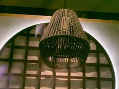 -本寻烧肉酒场(双井店)