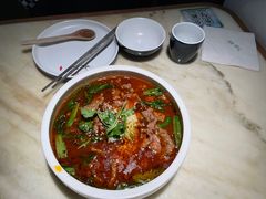 -北国商城