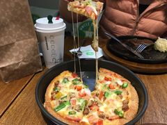 -山姆大叔(水韵城店)