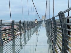 -武汉紫薇都市田园