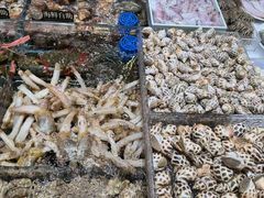 -欧记·龙城港(欣都店)