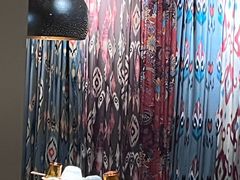 -纳鲁孜·新疆特色餐厅(上海悦荟广场店)