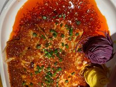 -鸡毛店·川菜(文殊院店)