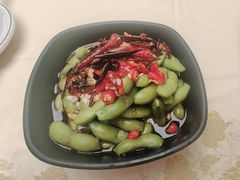 -聚味瞿记·龙虾堂(咸嘉湖店)