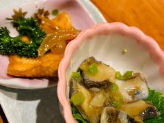 -伟峰·枫寿司(东樾店)