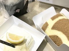 -鹿禾园(钟楼店)