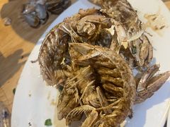 -花乐餐厅(涠洲岛店)