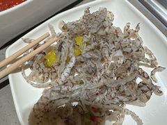 -海底捞火锅(江南盛天地店)