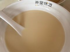 -弄堂咪道-饭香·面香·馄饨香(汇锦广场店)