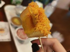 -元氏钵仔糕(北京路店)