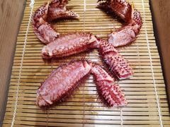 -蟹田居·活蟹料理(东城店)