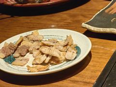 -杉海和牛烧肉海鲜自助(会展城店)