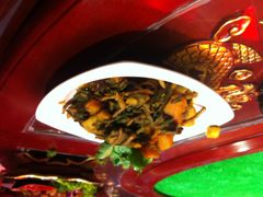 -大汗行宫园林餐厅