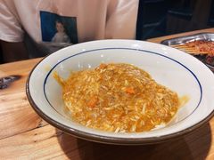 -南小蟹手工點心(三里屯店)