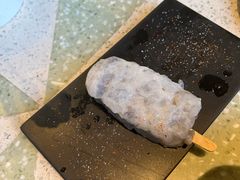 -三克火锅影院(来福士店)