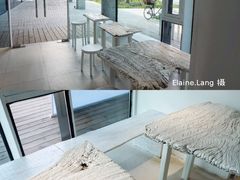 大堂-BLATAGE COFFEE