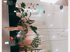 -渔芙南(三里屯店)