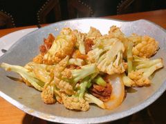 -邵東家(港闸万达店)
