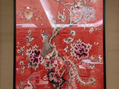 -花家怡园