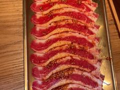 -西塔老太太泥炉烤肉(杭州首店)