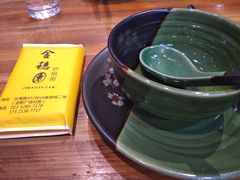 -金穗园·砂锅粥.醉鸡煲火锅(长寿路店)