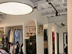 -宇不同照相馆(唐镇店)