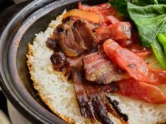 -东方之珠洗浴休闲广场(和平店)