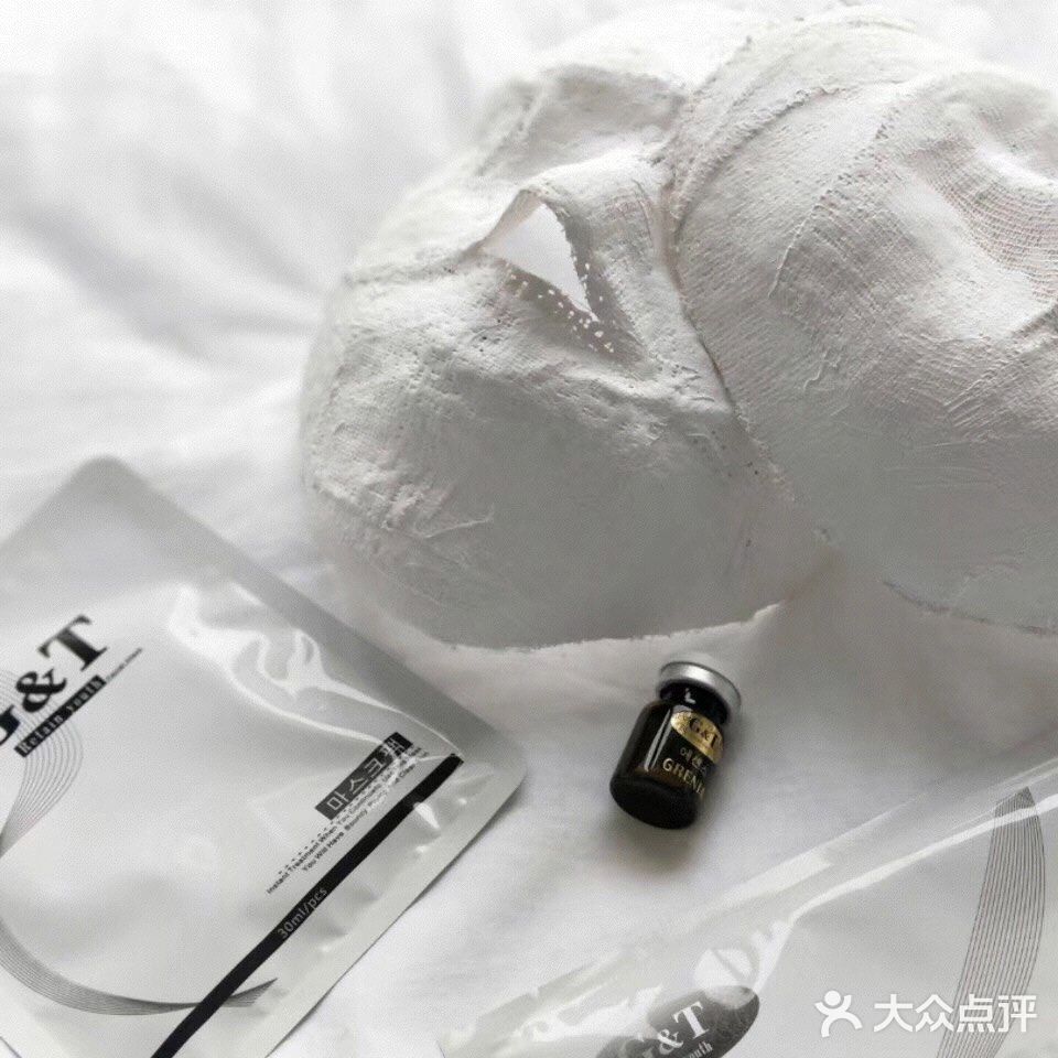 埃及木乃伊3D紧致-这个gai的贵妇配拥有！